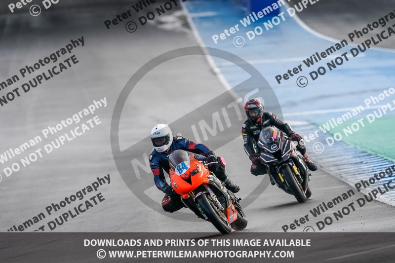 25 to 27th november 2017;Jerez;event digital images;motorbikes;no limits;peter wileman photography;trackday;trackday digital images